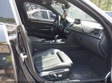 BMW 430I Gran Coupe WBA4F7C5XHG786163 снимка