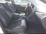 Hyundai Sonata Sport 5NPE34AF1FH110851 photo