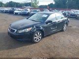 Honda Accord 2.4 Ex 1HGCP26779A082133 снимка