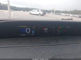 Toyota Prius Four JTDKARFU5H3535663 снимка