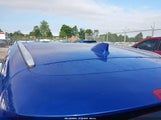 Honda Hr-V Awd Ex-L 3CZRU6H71MM730173 photo