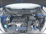 Honda Hr-V Awd Ex-L 3CZRU6H71MM730173 fotografie
