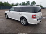 Ford Flex Sel 2FMHK6C81KBA00622 снимка