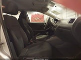 Volkswagen Jetta 2.0L S 3VW1K7AJ9BM371833 снимка