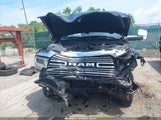 Ram  Laramie 3C6UR5FJ6RG105310 снимка
