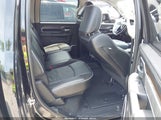 Ram  Laramie 3C6UR5FJ6RG105310 снимка