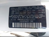 Hyundai Genesis 3.8 KMHGN4JE4GU113711 снимка