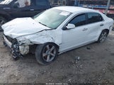 Chevrolet Malibu 1Lt 1G1ZC5E04CF112105 снимка