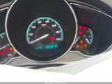 Chevrolet Malibu 1Lt 1G1ZC5E04CF112105 снимка
