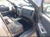 Ford Escape Xlt 1FMCU0D77CKC15033 снимка