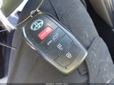 Toyota Venza Limited JTEAAAAH6MJ048481 снимка