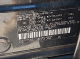 Toyota Venza Limited JTEAAAAH6MJ048481 снимка