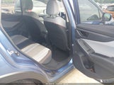 Subaru Crosstrek 2.0I Premium JF2GTABC8JH222289 снимка
