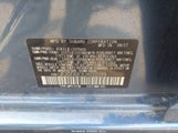 Subaru Crosstrek 2.0I Premium JF2GTABC8JH222289 снимка