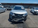 Nissan Rogue S KNMAT2MT6JP528176 снимка