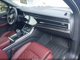 Audi Sq7 Premium Plus Tfsi Quattro Tiptronic WA1AWBF71PD027563 photo