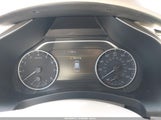 Nissan Murano S 5N1AZ2MG0FN258412 снимка