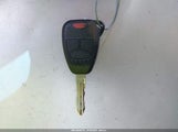 Dodge Ram  Slt 1D7HU18N58S522769 photo