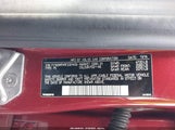 Volvo S60 T5 Platinum YV140MFM1F2351459 снимка