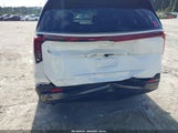 Kia Carnival Mpv Sx Prestige KNDNE5K32S6472390 снимка