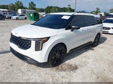 Kia Carnival Mpv Sx Prestige KNDNE5K32S6472390 снимка