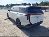 Kia Carnival Mpv Sx Prestige KNDNE5K32S6472390 снимка