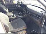 Kia Carnival Mpv Sx Prestige KNDNE5K32S6472390 снимка