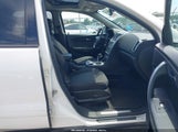 GMC Acadia Sle 1GKKRPED4CJ396911 снимка
