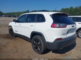 Jeep Cherokee Altitude 4X4 1C4PJMLN9KD328345 снимка