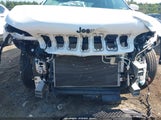 Jeep Cherokee Altitude 4X4 1C4PJMLN9KD328345 снимка