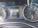 Jeep Cherokee Altitude 4X4 1C4PJMLN9KD328345 снимка