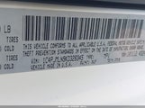 Jeep Cherokee Altitude 4X4 1C4PJMLN9KD328345 снимка