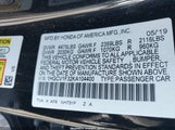 Honda Accord Sport 1HGCV1F32KA104400 photo