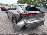 Toyota Bz4X Xle JTMABACA4SA094731 photo