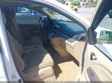 Honda Odyssey Ex 5FNRL38468B050664 снимка