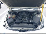 Cadillac Cts Luxury 1G6AR5S39E0132599 снимка