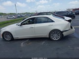 Cadillac Cts Luxury 1G6AR5S39E0132599 снимка