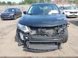 Nissan Rogue S Intelligent Awd JN8AT2MV6LW136507 снимка
