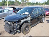 Nissan Rogue S Intelligent Awd JN8AT2MV6LW136507 photo