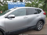 Honda Cr-V Ex 2HKRW2H54JH605466 снимка