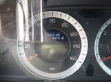 Volvo Xc60 T6/T6 R-Design YV4902DZ0B2153140 fotografie