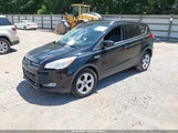 Ford Escape Se 1FMCU0GX0GUB46532 снимка