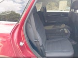 Kia Sorento 2.4L Lx 5XYPGDA33GG092428 снимка
