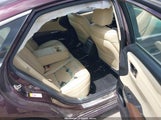 Toyota Avalon Touring 4T1BK1EB3GU223893 снимка