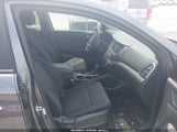Hyundai Tucson Se KM8J3CA47GU228994 снимка