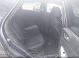 Hyundai Tucson Se KM8J3CA47GU228994 снимка