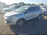 Ford Escape Se 1FMCU0G98FUA45500 снимка