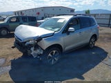 Subaru Forester 2.5I Premium JF2SJAECXJH423199 снимка