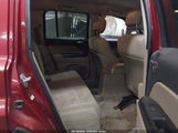 Jeep Patriot Latitude 1C4NJPFA9CD706943 снимка