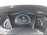 Honda Civic Ex SHHFK7H6XKU400740 снимка